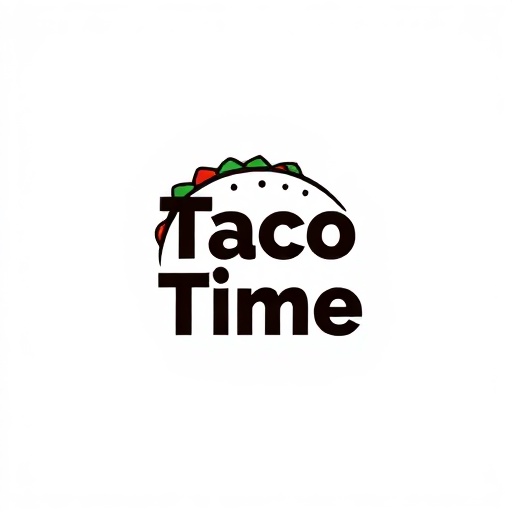 Taco Time